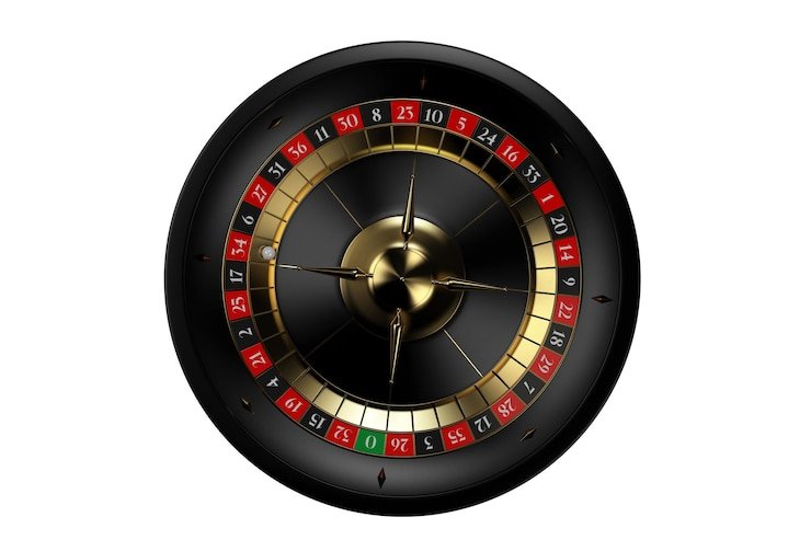 999mm bet