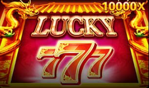 999mm bet