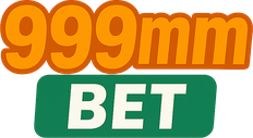 999mm bet